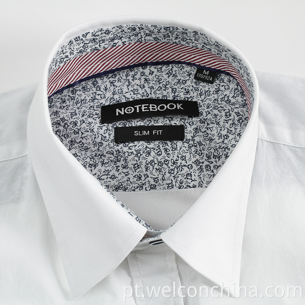 Breathable Shirts Jpg